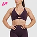 Cover up in style with our adjustable sports bra tiktok. Designed for comfort and support, it's a must-have for any workout wardrobe. Shop now and stay ahead of the trend.