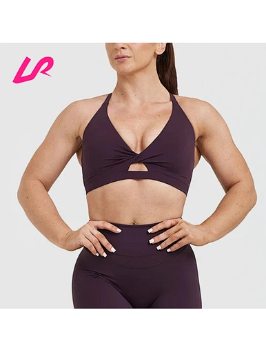 Cover up in style with our adjustable sports bra tiktok. Designed for comfort and support, it's a must-have for any workout wardrobe. Shop now and stay ahead of the trend.